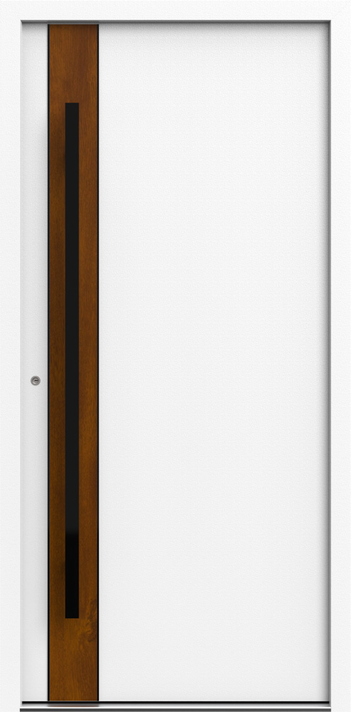 Gerda Thermo Prime Quadro KPJ Regen 1 - obrazek 3