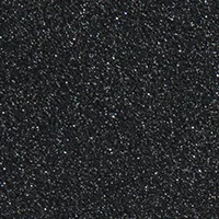 Antracyt Ciemny Szary