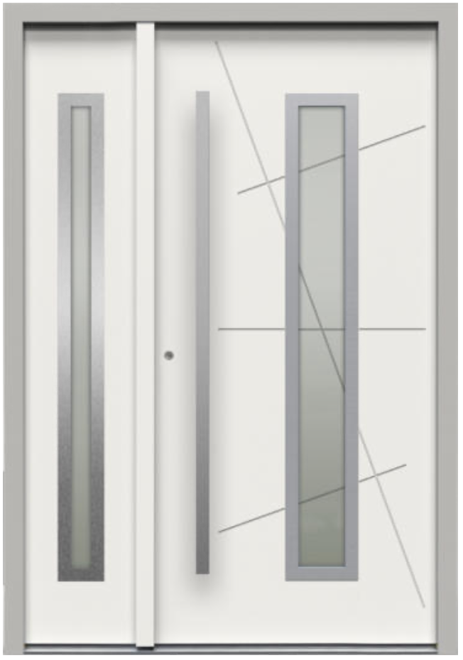 Shop Primary Image