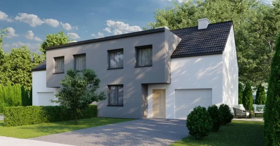 ST9-Lund-2-1536x1023